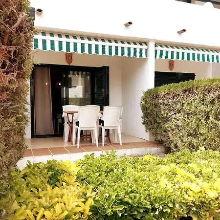 El Raconet De La Costa Brava דירה