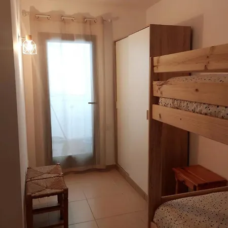 El Raconet De La Costa Brava פאלס